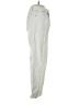 JBD Ivory Jeans Size 24 waist - photo 4