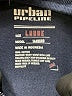 Urban Pipeline 100% Cotton Blue Pullover Sweater Size L (kids) - photo 4