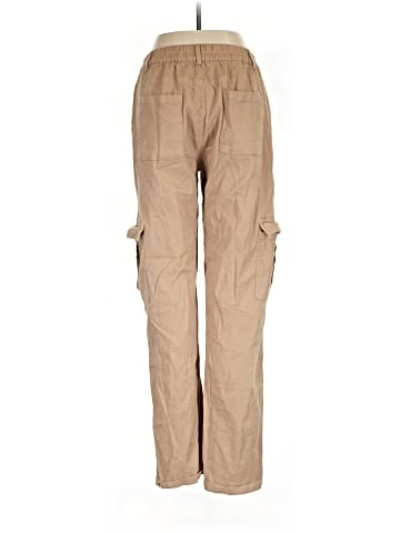 Assorted Brands Cargo Pants (view 2)