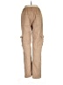 Assorted Brands Tan Cargo Pants Size M - photo 2