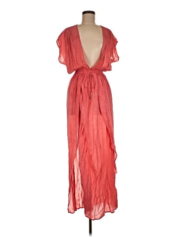 Elan Cocktail Dress (view 1)