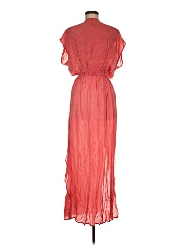Elan Cocktail Dress (view 2)