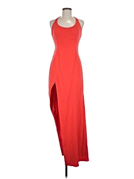 Jay Godfrey Casual Dress