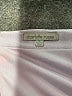 Charlotte Russe Floral Gray Shorts Size XL - photo 3
