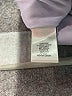 Charlotte Russe Floral Gray Shorts Size XL - photo 4
