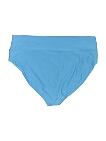Calia Swimsuit Bottoms (view 2)