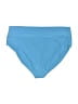 Calia Blue Swimsuit Bottoms Size XL - photo 2
