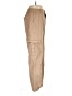 Assorted Brands Tan Cargo Pants Size M - photo 4