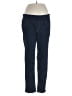 Assorted Brands Blue Jeggings Size L - photo 1