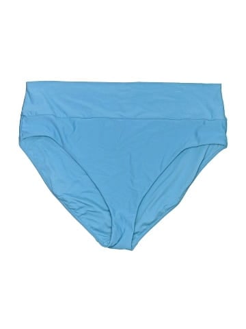 Calia Swimsuit Bottoms (view 1)