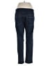 Assorted Brands Blue Jeggings Size L - photo 2