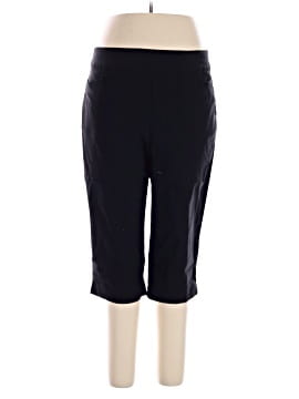Kate & Mallory Designs Active Pants