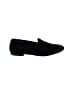Assorted Brands Solid Black Flats Size 9 - photo 1