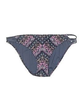 Xhilaration Swimsuit Bottoms