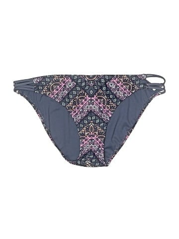 Xhilaration Swimsuit Bottoms (view 1)