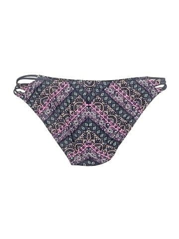 Xhilaration Swimsuit Bottoms (view 2)