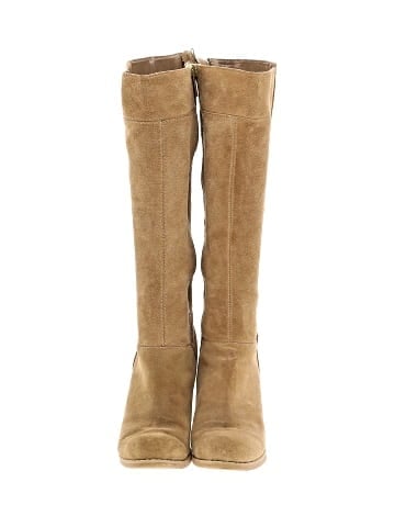 Nine West Boots (view 2)