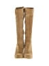 Nine West Tan Boots Size 7 1/2 - photo 2