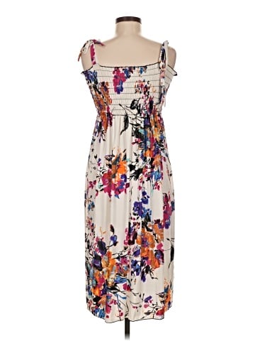 Unbranded Casual Dress (view 2)