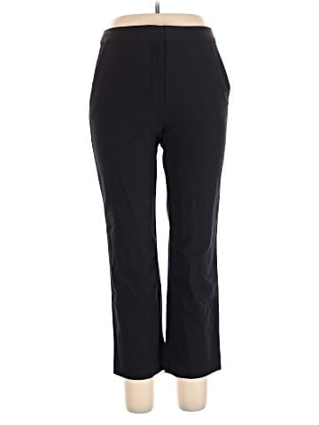 Rebecca Taylor Active Pants (view 1)