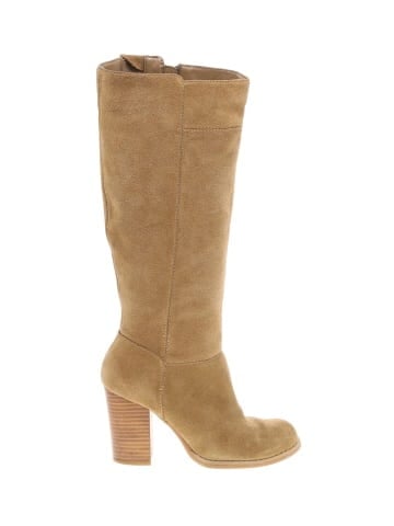 Nine West Boots (view 1)