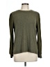 Unbranded Green Pullover Sweater Size L - photo 1