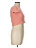 Btween Pink Short Sleeve T-Shirt Size 12 - photo 4