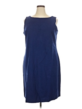 Lands' End Casual Dress
