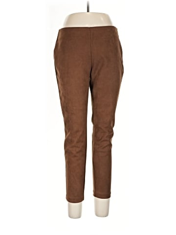 Chaps Casual Pants (view 1)