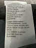 Joan Rivers Solid Blue Gray Active Pants Size 1X - photo 6