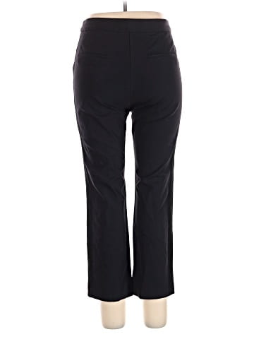 Rebecca Taylor Active Pants (view 2)