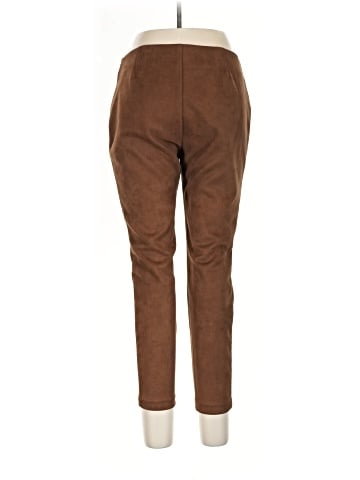 Chaps Casual Pants (view 2)