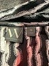 Worthington Silver Kimono Size XL - photo 7