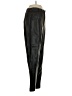 Madewell Black Casual Pants Size 2 - photo 4