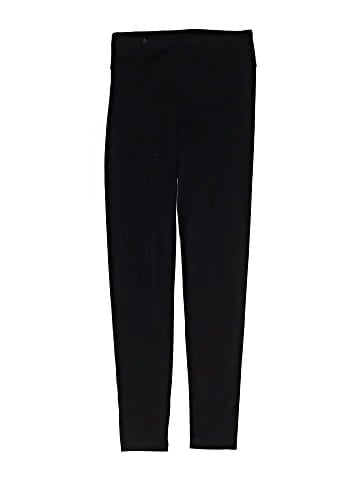 Alstyle Apparel & Activewear Casual Pants (view 1)