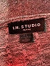 I.N. Studio Gray Cardigan Size L (petite) - photo 7