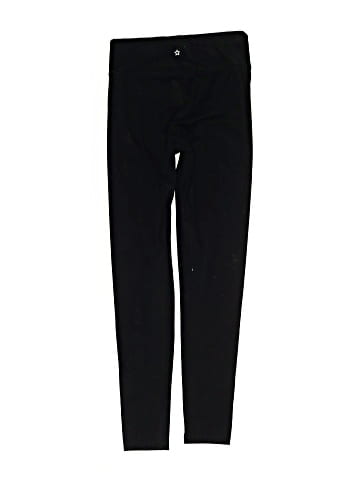 Alstyle Apparel & Activewear Casual Pants (view 2)