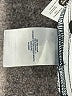 Lands' End Blue Casual Pants Size 12 - photo 4
