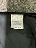 Lands' End Black Swimsuit Bottoms Size 6 - photo 3