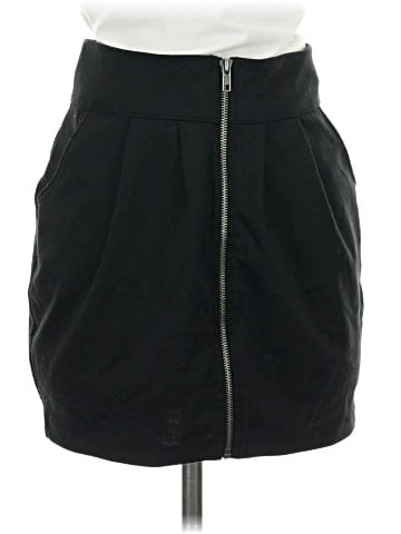 XXI Casual Skirt (view 1)