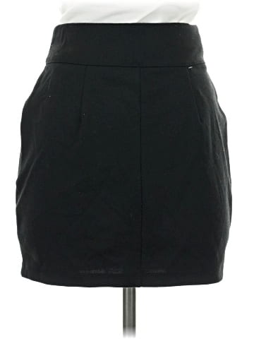 XXI Casual Skirt (view 2)