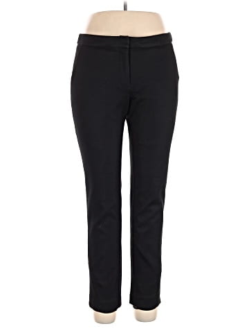 Trina Turk Dress Pants (view 1)