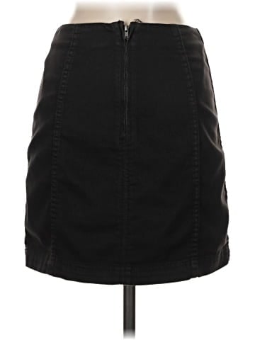 Free People Casual Skirt (view 2)