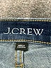 J.Crew Blue Jeans Size 30 waist - photo 7