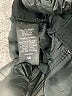Express Outlet Gray Dress Pants Size 10 - photo 8
