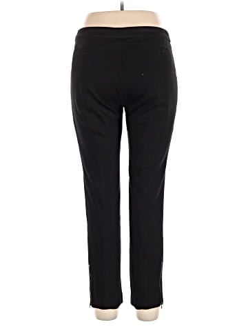 Trina Turk Dress Pants (view 2)