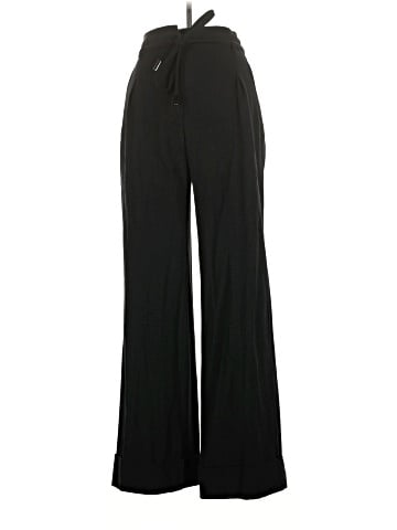 Dolce & Gabbana Dress Pants (view 1)
