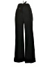 Dolce & Gabbana Black Gray Dress Pants Size XS (estimated) - photo 1