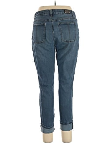 Earl Jean Jeans (view 2)