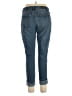 Earl Jean Solid Blue Jeans Size 16 - photo 2